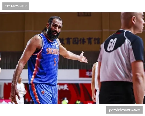 杰基扬单节狂砍21分打破WNBA总决赛纪录助队确立胜势