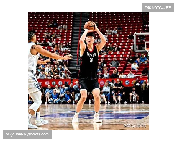 杨瀚森表现平凡但获教练青睐,两大优势助力核心地位 杨瀚森表现平凡但获教练青睐,两大优势助力核心地位