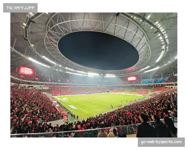 成都蓉城不敌河南俱乐部 主场失利退出争冠行列