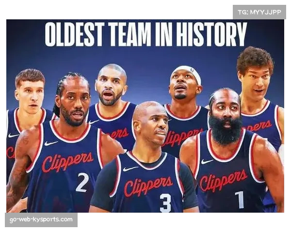 泰伦卢战术布置遭质疑，快船阵容轮换面临挑战