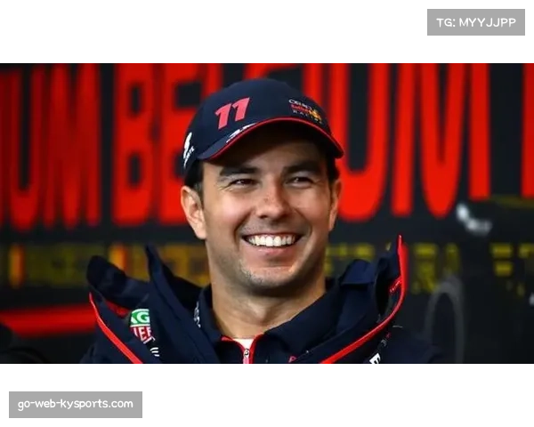 博托莱托主场提前退赛 索伯新秀赛季充满挑战