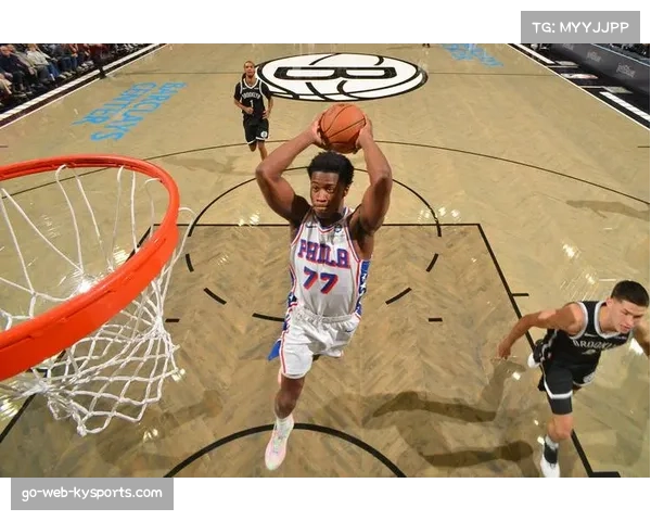 里夫斯对阵太阳仅得16分 撞上新秀墙进攻效率下滑