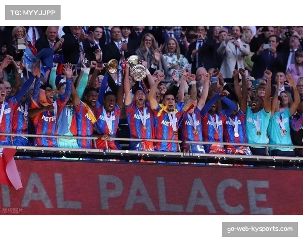 水晶宫阵容稳定性评分全英超最高 格拉斯纳反对为轮换而轮换