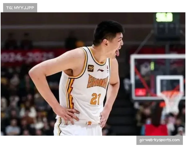 焦海龙新赛制下迎来爆发 角色球员获更多表现机会